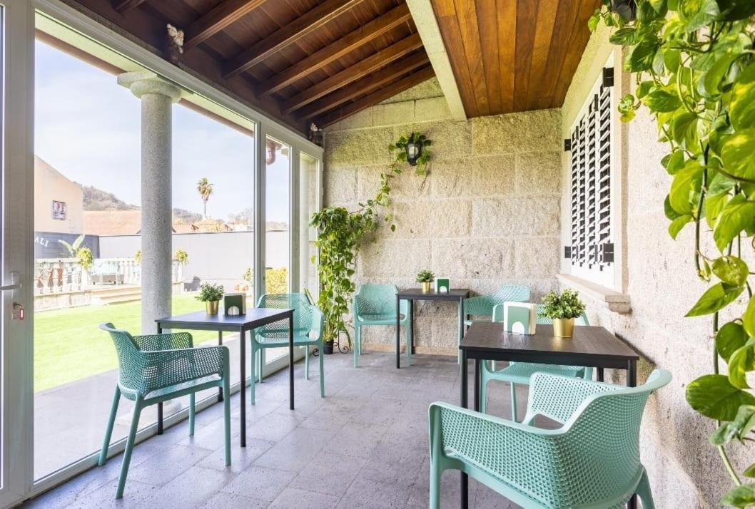 Casa Lali Villa La Laguna Kültér fotó