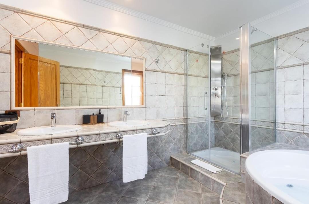 Casa Lali Villa La Laguna Kültér fotó