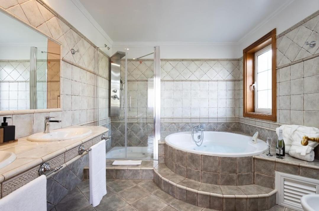Casa Lali Villa La Laguna Kültér fotó