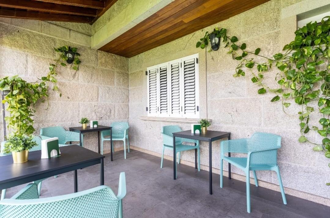 Casa Lali Villa La Laguna Kültér fotó